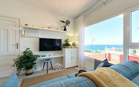 Casa Antonia By The Beach Melenara